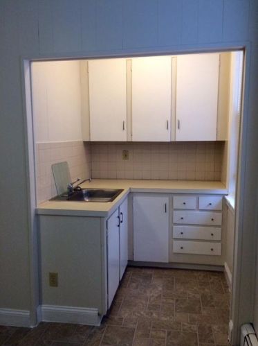 124 Ledge St, Providence RI 02904-1532 exterior