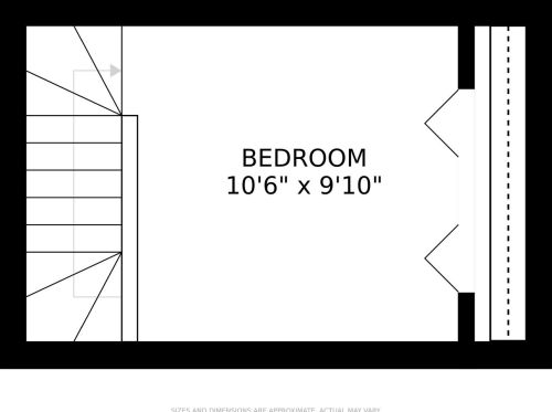 1457 Wrightwood Ave, Chicago IL 60614-1938 exterior