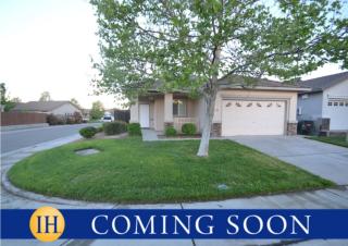 7824 Kelvedon Way, Sacramento CA  95829-1450 exterior