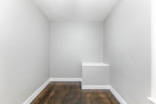 8623 Morgan St, Chicago IL 60643-5221 exterior