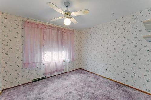 407 Mower Dr, Pittsburgh PA 15239-1750 exterior