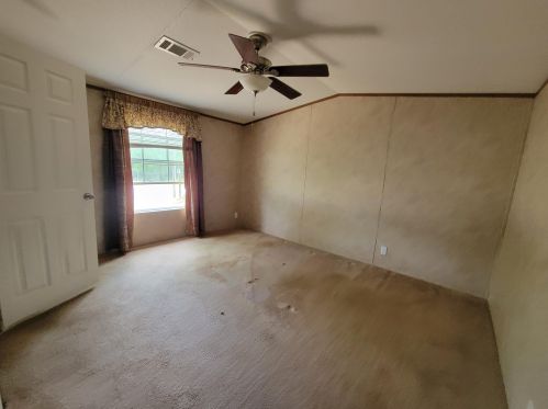 87 Pinetree Ln, Defuniak Springs FL 32433-6864 exterior