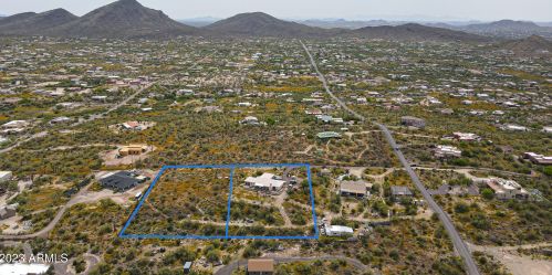 45239 16 St, Phoenix AZ 85087-8660 exterior