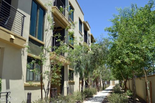 4235 26th St, Phoenix AZ  85016 exterior