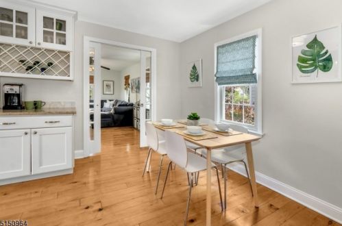 210 Edgar Ave, Cranford NJ 07016-1914 exterior