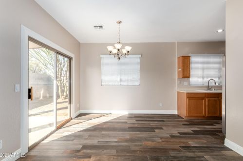 7524 13 Pl, Phoenix AZ 85020-5407 exterior