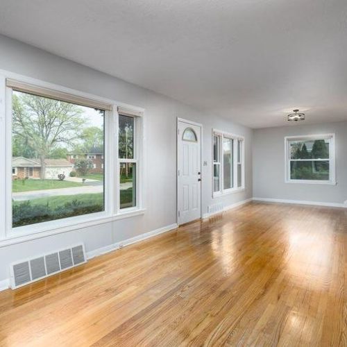 2441 111, Milwaukee WI 53226-4111 exterior