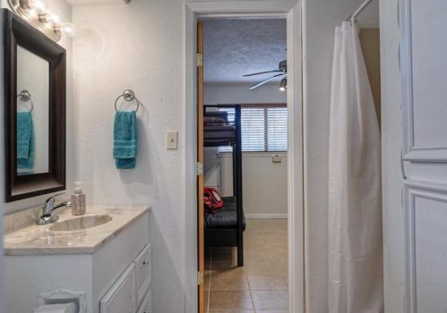 3064 Spg Br Rd, Montgomery TX 77316-2503 exterior