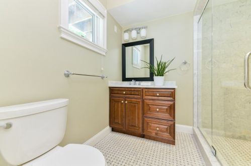 30 Middle St, Boston MA exterior