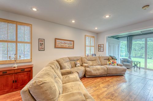 6816 Via Regina, Boca Raton FL 33433-3958 exterior