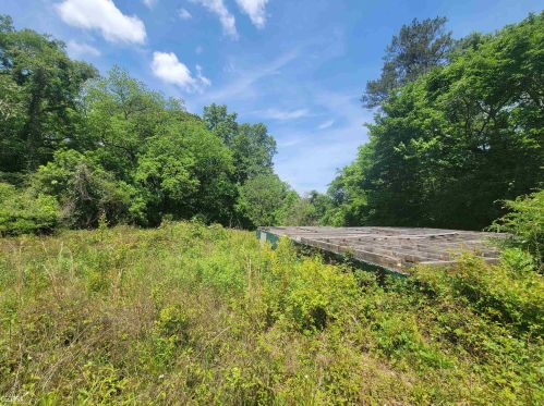 2789 Jonesboro Rd, Atlanta GA 30354-2207 exterior