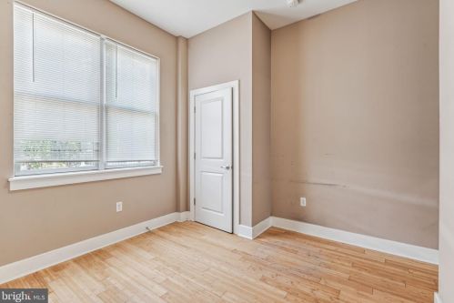 3142 Broad St, Philadelphia PA 19121-3302 exterior