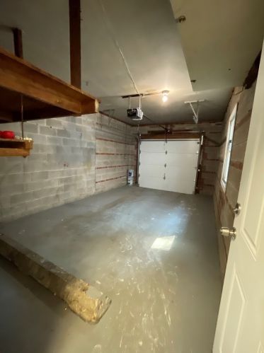 1932 20 Ave, Broadview IL 60155-2910 exterior