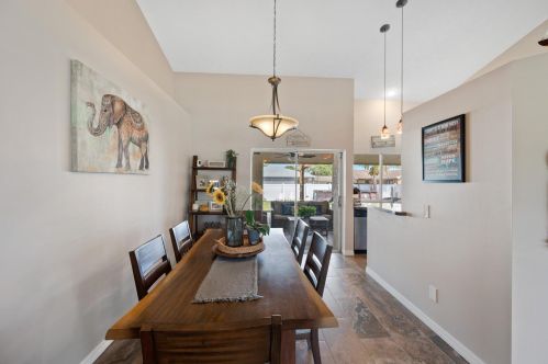 451 Raymond Ln, Fort Pierce FL  34983-1131 exterior