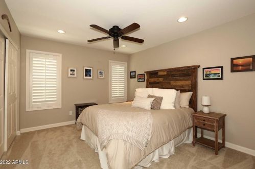 14625 45 Pl, Phoenix AZ 85050-6827 exterior