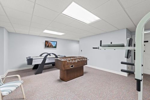 3715 Cv Rd, Lithonia GA 30039 exterior