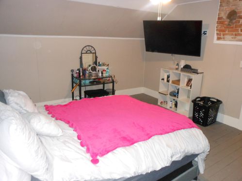 220 North St, Allegan MI  49010-1139 exterior