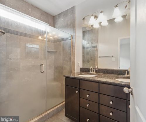 3714 Foote St, Washington DC exterior