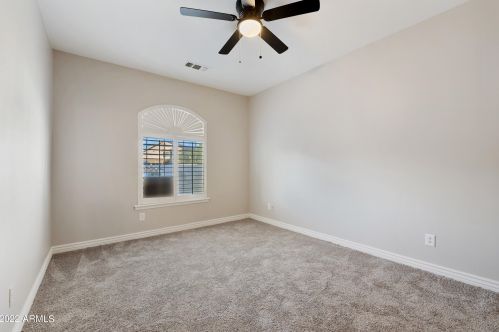 6123 Kent Dr, Chandler AZ 85224-8539 exterior