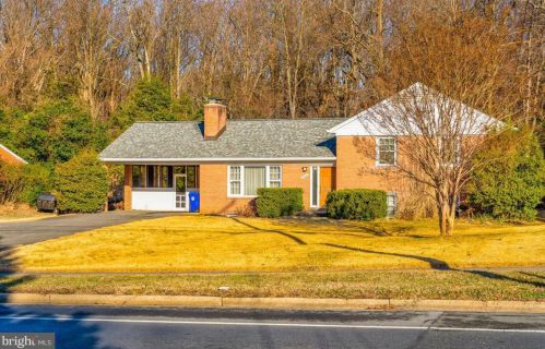 1835 Arcola Ave, Silver Spring, MD 20902-2830