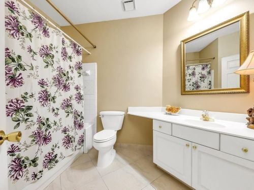 715 Mcgill Park Ave, Atlanta GA 30312-1274 exterior