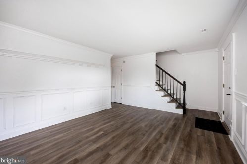 57 Orch Ct, Limerick PA 19468-2913 exterior