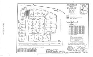 5143 Circleview Dr, Allendale MI  49401-8052 exterior