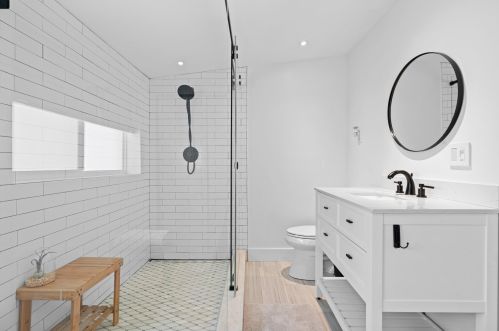 915 27 Ave, Boynton Beach FL 33435-7938 exterior