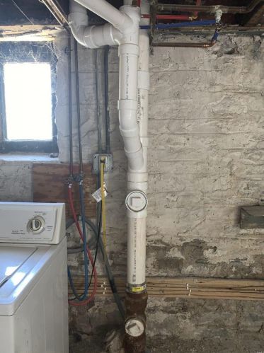 4600 Arsenal St, Saint Louis MO 63139-1463 exterior