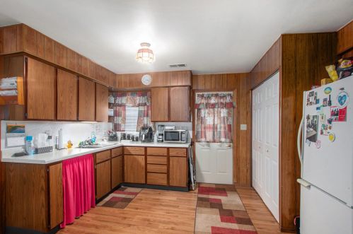 2503 Cimarron Dr, Kalamazoo MI  49004-1031 exterior