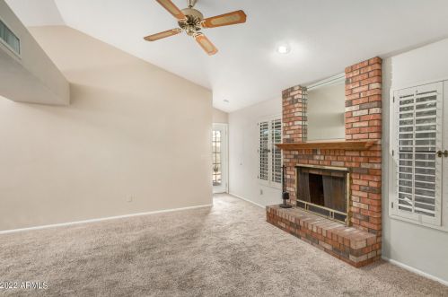 4042 Alta Mesa Ave, Phoenix AZ 85044-1734 exterior