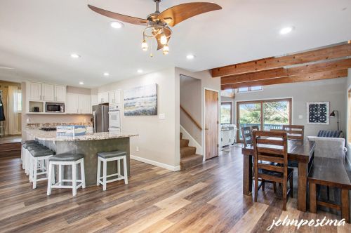 7489 Ravine Dr, Belding MI  48809-9336 exterior