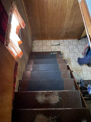 1913 93 St, Chicago IL 60643-6358 exterior