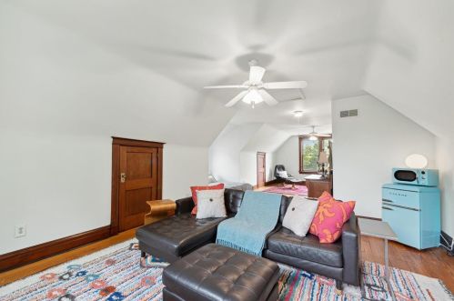 3904 Juniata St, Saint Louis MO 63116-3912 exterior