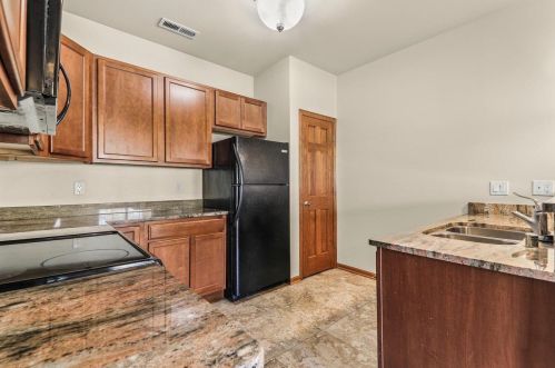 1517 Martin St, Madison WI exterior