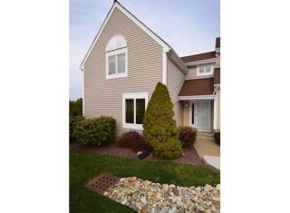 2205 Boston Rd, Wilbraham MA  01095-1164 exterior