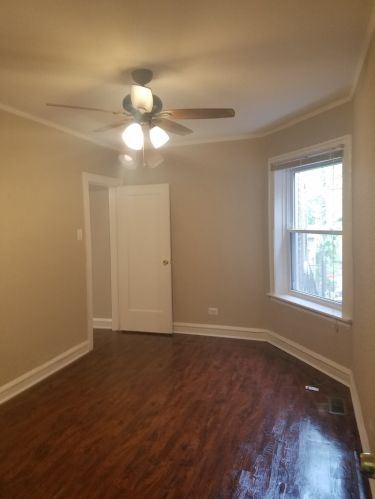 1718 71st St, Chicago IL 60629-2005 exterior