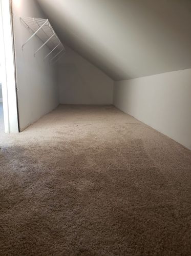 1620 Wilcox, Joliet IL 60403-2347 exterior