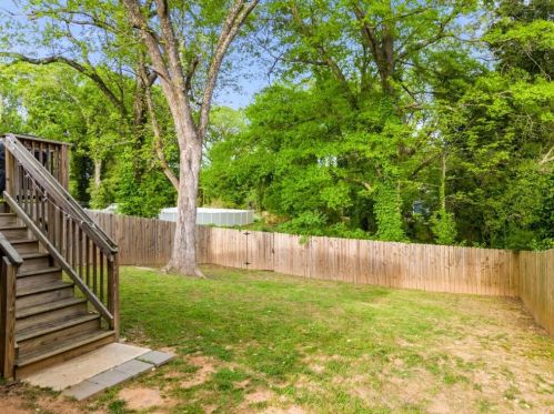 14 Eugenia Pl, Atlanta GA  30318-6357 exterior