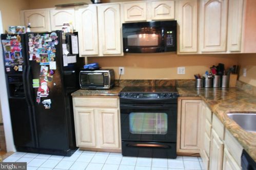 1934 Mcfall St, Mc Lean VA  22101-5544 exterior