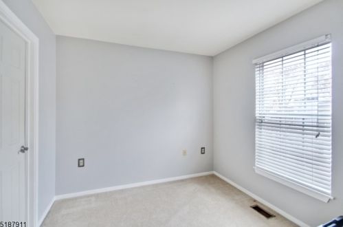 14 Ajax Ct, Hackettstown NJ  07840-2842 exterior