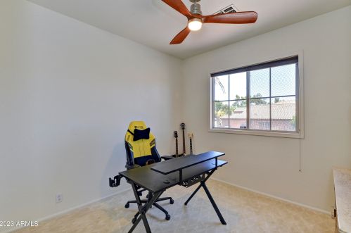 3680 Heath Way, Chandler AZ 85248-4338 exterior