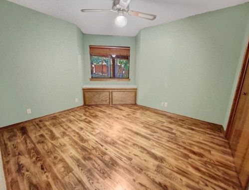 7206 Anaqua Dr, Austin TX 78750-7929 exterior