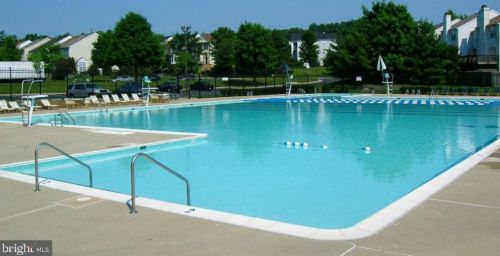 2307 Massanutten Dr, Silver Spring MD  20906-6183 exterior