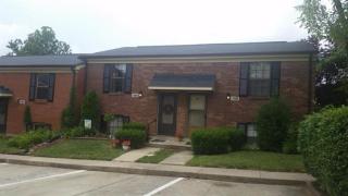 790 Spring Meadows Dr, Lexington KY  40504-3623 exterior