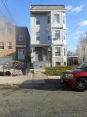 140 Hedden Ter, Newark, NJ 07108-1728