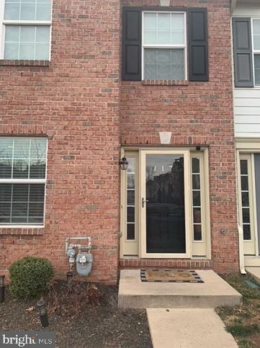 117 Penn St, Pottstown, PA 19464-5935