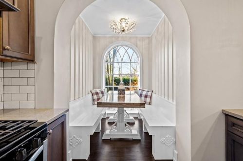 308 Jonquil Pl, Pittsburgh PA 15228-2514 exterior