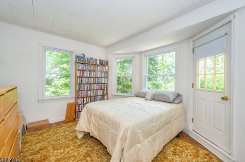 89 Chestnut St, Nutley NJ 07110-2432 exterior