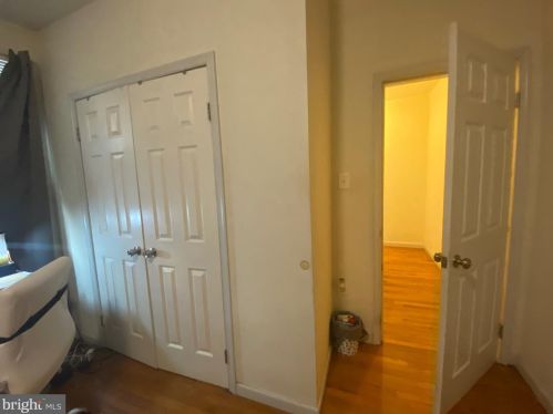 1628 52 St, Philadelphia PA 19143-5010 exterior